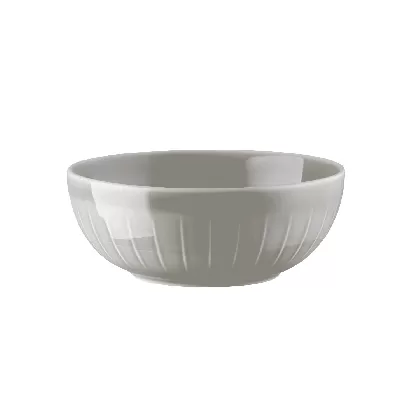 Joyn grau Suppenschale 14cm