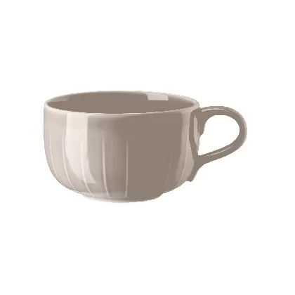 Joyn grau Kombi - Obertasse 0.28 L