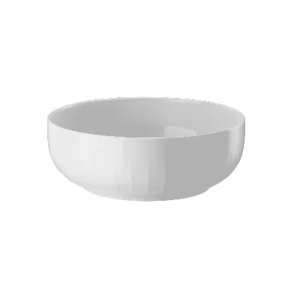 Joyn weiss Schale 16cm