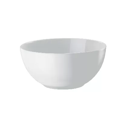 Joyn weiss Schüssel rund 19cm