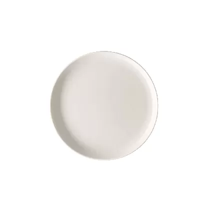 Joyn weiss Gourmetteller 22cm