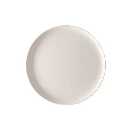 Joyn weiss Gourmetteller 26cm