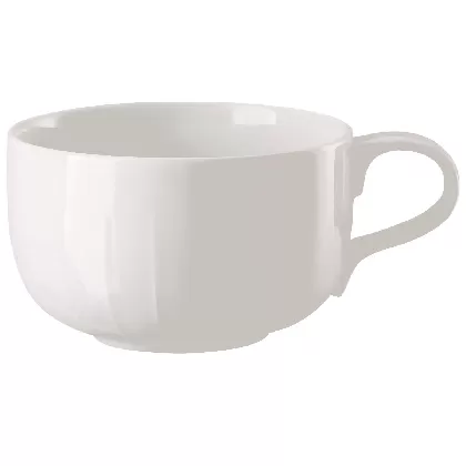 Joyn weiss Kombi - Obertasse 0.28 L