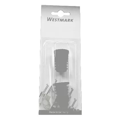 2 Stk. Ersatzkorken zur Dosiergerät K-Kork Lamelle f. 0.7-1l