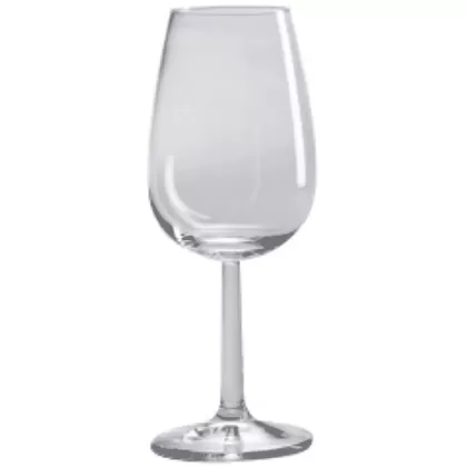 Mosella Degukelch 23cl 16.8cm
