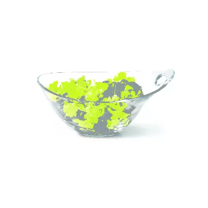 Practica Schüssel 14 cm