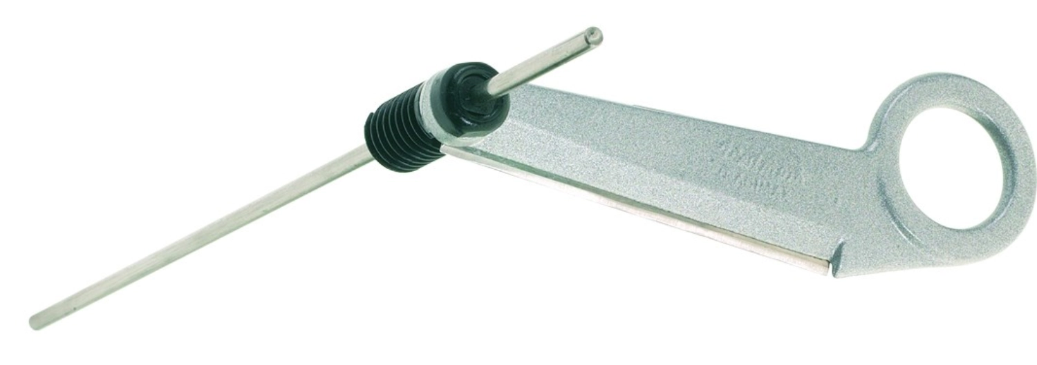 Rettichschneider Radimax, 24x11.8x3.2cm