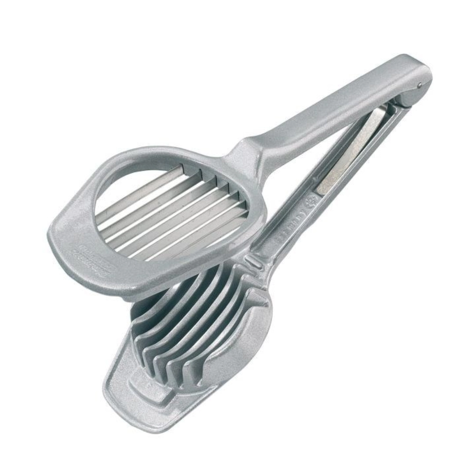 Vielzweckschneider Champion, 20x7x3cm