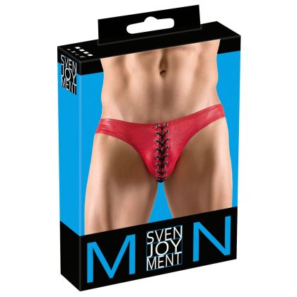 Herren Slip XL