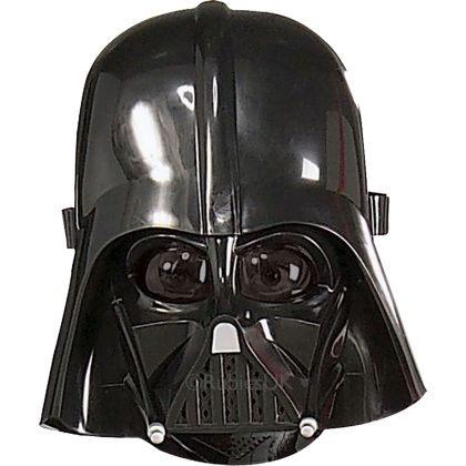 Darth Vader Maske