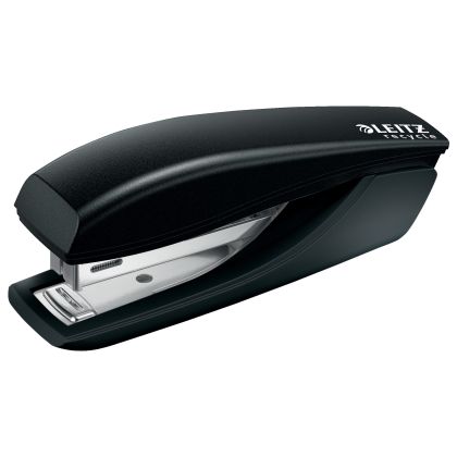 LEITZ     Heftgerät Mini NeXXT Recycle