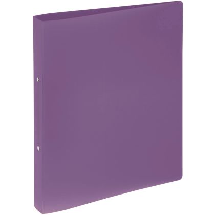 PAGNA     Ringbuch 33mm               A4