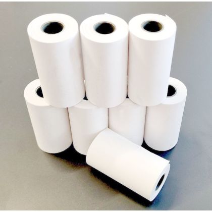 NEUTRAL   Thermorolle           57mmx30m