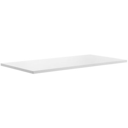 TOPSTAR   Tischplatte           120X60cm