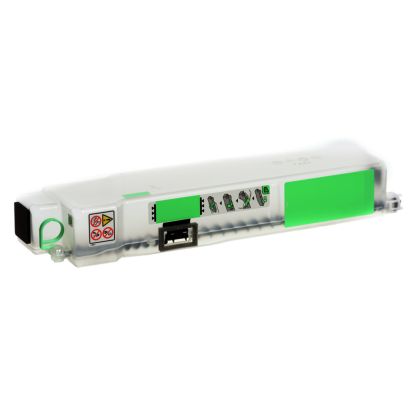 RICOH     Resttoner-Behälter