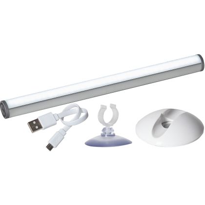 STARTRADI Funktionslicht LED        20cm
