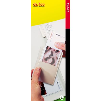 DUFCO     EasyFix