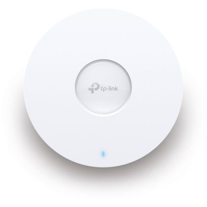 TP-LINK   EAP650