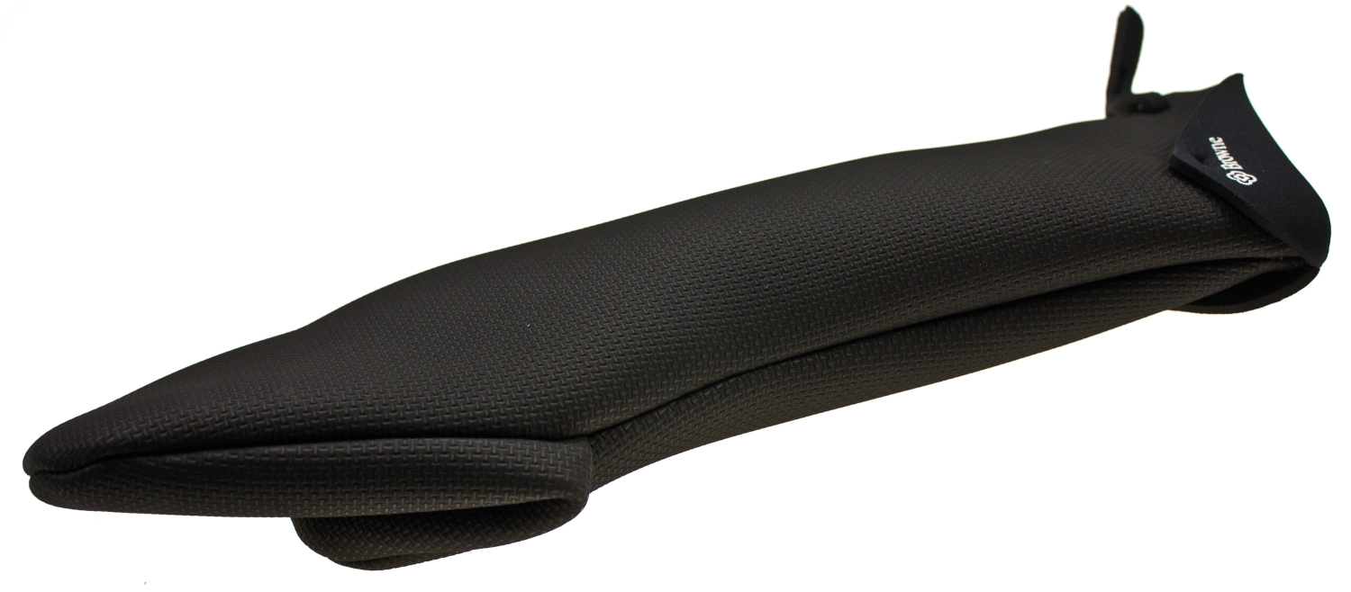 Topfhandschuh 44cm