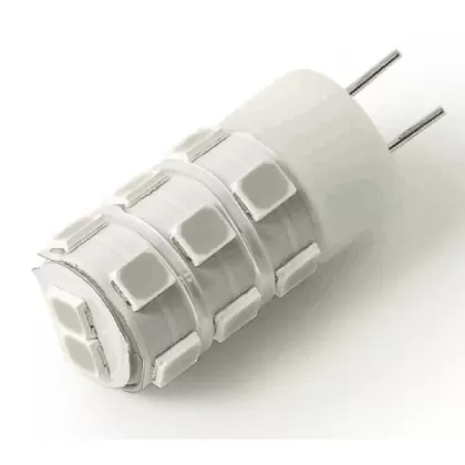 Humble Ersatz Trommel LED G4 für Humble Two