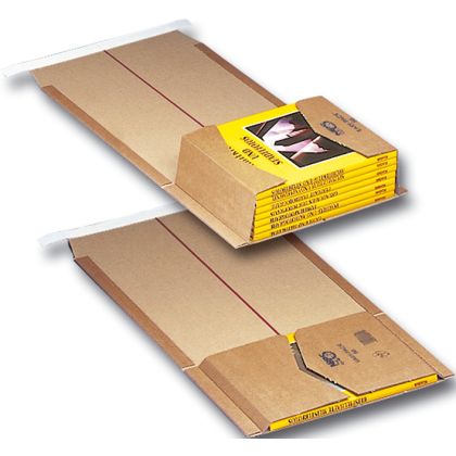 ELCO      Verpackung Easy Pack