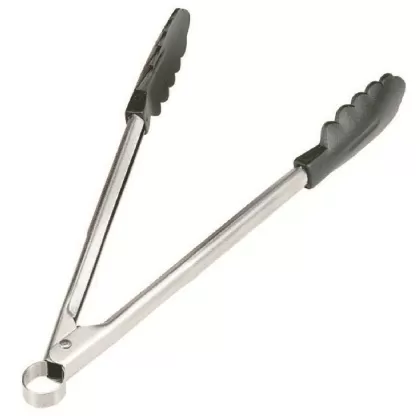 Universalzange NYLON 30.5cm