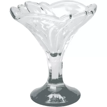 San Marino Coupe schlank 25 cl 14cm