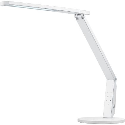 HANSA     LED Leuchte LED Vario Plus