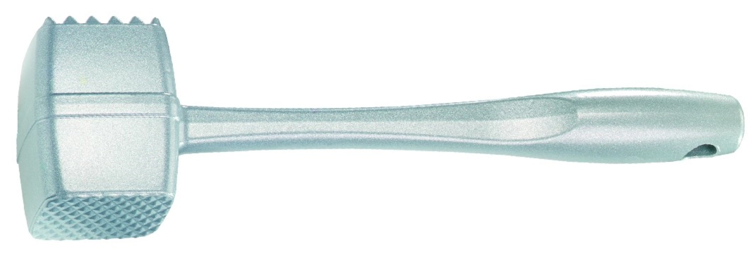 Fleischhammer Robusto-Spezial, extra Schwer, 23.5x6x4cm