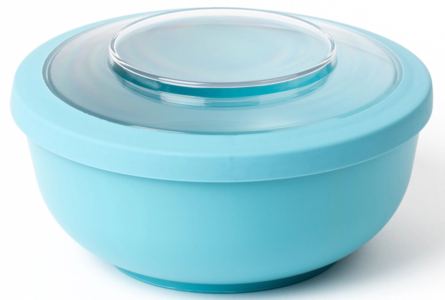 Amuse Life Dinner Schüssel 2000ml Ø216X106mm Blau
