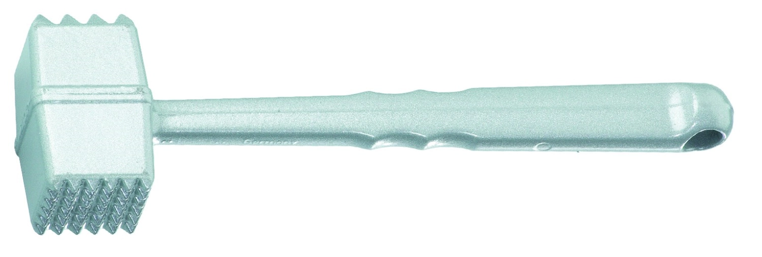 Fleischhammer Robusto, 21.5x6x3.5cm