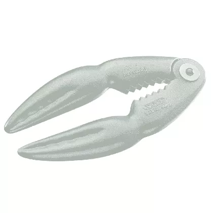 Hummerknacker Cracky, 14x6.5x1.5cm