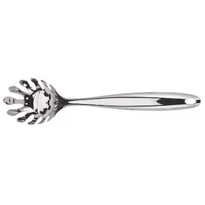 Spaghettiheber 33cm