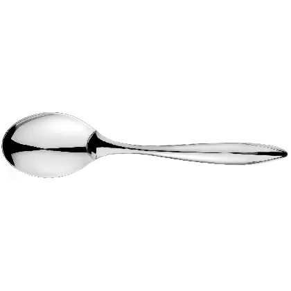 Mini Tempo Tools Servierlöffel 25cm