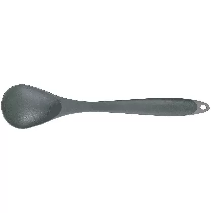 Saucenlöffel 30cm Fiberglas