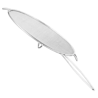 Spritzschutz, 33cm