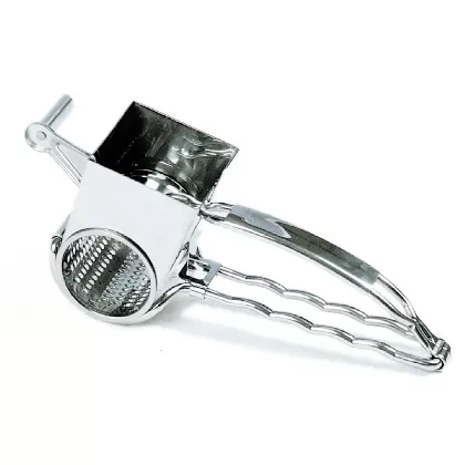 Hand-Käsereibe 20cm