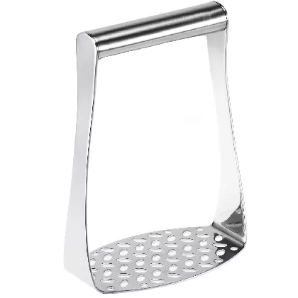 Kartoffelstampfer 18 cm