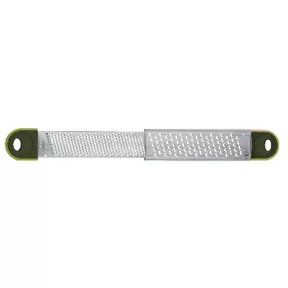 SGT Reibe Deluxe Dual