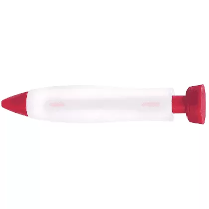 Deko-Stift für Esswaren 13.5 cm