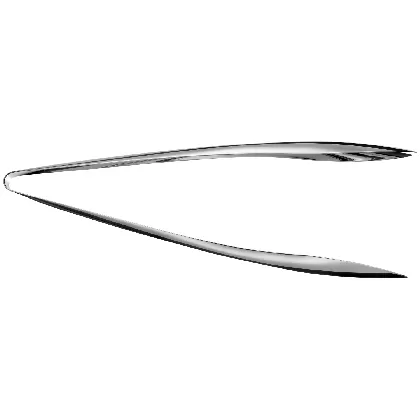Mini Tempo Tools Zange 30.5cm