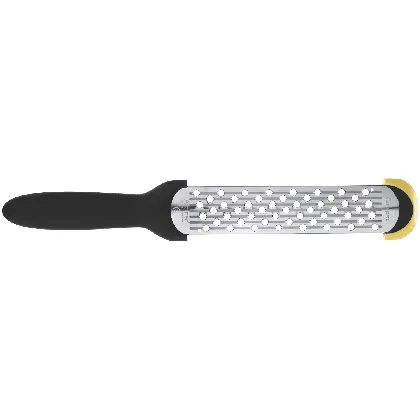 SGT Reibe Parmesan 29cm