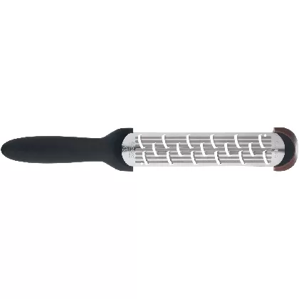 SGT Glide Tech Reibe Hobel fein 29cm