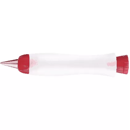 Lebensmittel Deko-Stift, 20.3 cm