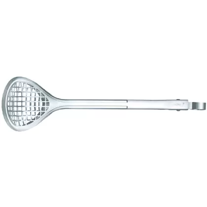 Grillzange breit 30.5cm