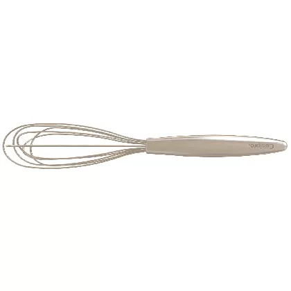 Piccolo Tools Mini Schneebesen