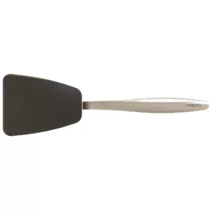 Piccolo Tools Mini Bratenwender, schwarz