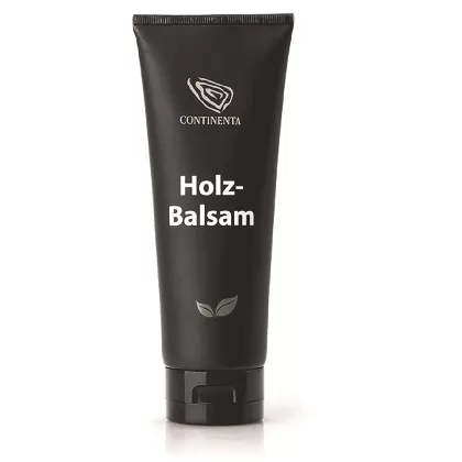 Holz-Balsam, 250 ml