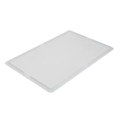 Deckel zu Teigbox 60x40cm