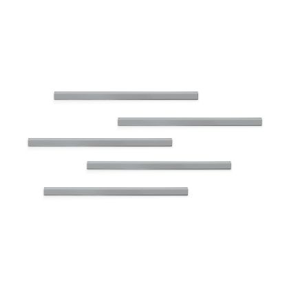 DURABLE   DURAFIX Rail             297mm